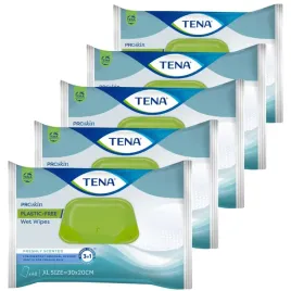 5x48szt-chusteczki-oczyszczajace-tena-wet-wipes-mokre-duze-bez-plastiku
