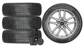 nowe-kola-zima-ford-kuga-iii-3-falken-225-60r18-tpms-9