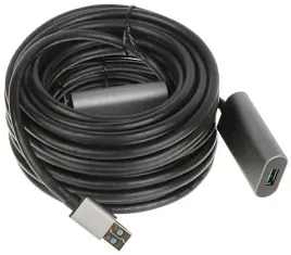 aktywny-przedluzacz-usb-3-1-y-3005-10-m