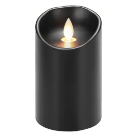 wklad-do-zniczy-swieczka-na-baterie-swieca-led-125-cm-efekt-plomienia