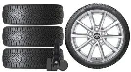 nowe-kola-zima-toyota-rav-4-rav4-xa5-hankook-225-65r17-tpms-6