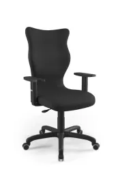 entelo-krzeslo-fotel-obrotowy-ergonomiczny-do-biura-domu-arco-r-7-czarny