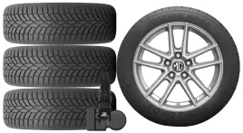 nowe-kola-zima-mg-ehs-hs-toyo-215-60r17-tpms-9