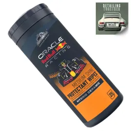 red-bull-medium-shine-protectant-wipes-chusteczki-do-kokpitu-25-sztuk