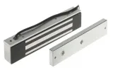 zwora-elektromagnetyczna-js-280w