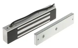 zwora-elektromagnetyczna-js-280w