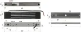 zwora-elektromagnetyczna-js-280w-stan-nowy