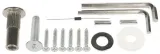 zwora-elektromagnetyczna-js-280w-typ-domofonu-przewodowy