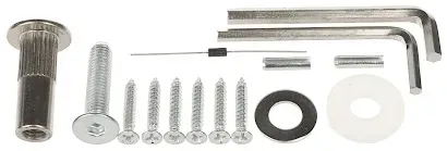 zwora-elektromagnetyczna-js-280w