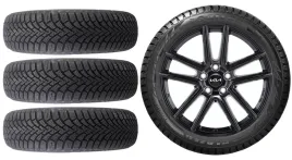 nowe-kola-zima-kia-stonic-sailun-195-55r16-3