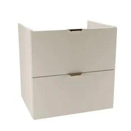 szafka-pod-umywalke-kaszmir-60-cm-bez-blatu-orio