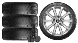 nowe-kola-zima-renault-kadjar-rfe-pirelli-215-60r17-tpms-4