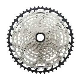 kaseta-shimano-slx-cs-m7100-12rz-10-51t