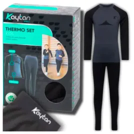 bielizna-termiczna-dla-dzieci-komplet-kaytan-thermo-set-kids-r-122-128-b5