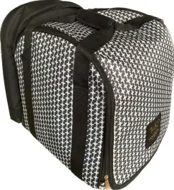 torba-transportowa-vorwerk-do-thermomix-tm6-tm5-tm31