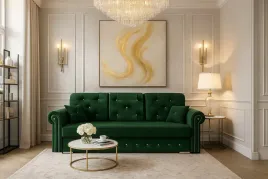 kanapa-glamour-welur-elegancka-z-automatem-funkcja-spania-wybor-koloru-sofa