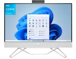 komputer-hp-aio-24-cb1103ng-238-fhd-i3-1215u-16gb-ssd512gb-w11pro