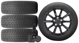 nowe-kola-zima-mazda-cx-5-ke-toyo-225-65r17-tpms-4