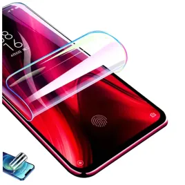 folia-hydrozelowa-do-huawei-p-smart-pro-mocna-kauczukowe-szklo-hartowane