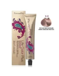 farmavita-life-color-plus-farba-do-wlosow-100-9-22-b-jasny-irys-blond