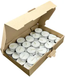 podgrzewacze-tealight-sojowe-naturalne-bezwonne-polski-produkt-zestaw-40szt