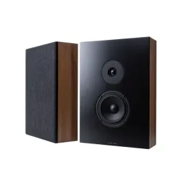argon-audio-forus-5-wall-orzech-kolumny-surround-autoryzowany-dealer