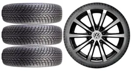 nowe-kola-zima-vw-touran-2-ii-gen-1t-nokian-225-45r18-1