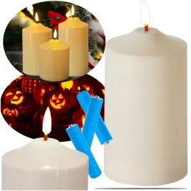 swieczka-led-wklad-do-znicza-efekt-plomienia-swieca-11cm-zestaw-baterie