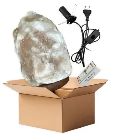 lampa-solna-sol-himalajska-xl-12-15kg-jonizator-lampka-naturalna-bryla-soli