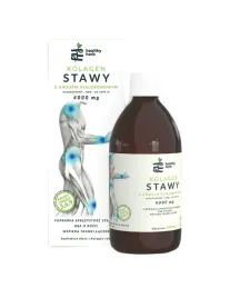 kolagen-stawy-500ml-healthy-herb