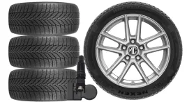 nowe-kola-zima-mg-4-seh3-nexen-235-45r18-tpms-12