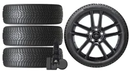 nowe-kola-zima-ford-focus-deh-hankook-235-40r18-tpms-5