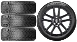 nowe-kola-zima-vw-arteon-shooting-brake-3h-pirelli-225-55r17-13