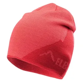 ciepla-damska-czapka-zimowa-elbrus-reutte