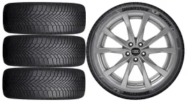 nowe-kola-zima-audi-a3-sportback-gy-bridgestone-235-35r19-1