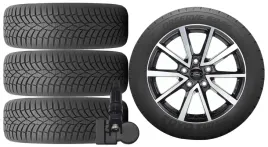 nowe-kola-zima-ford-mondeo-5-v-gen-ba7-toyo-215-60r16-tpms-5