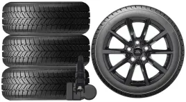 nowe-kola-zima-ford-mondeo-5-v-gen-ba7-roadx-215-60r16-tpms-6
