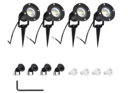 cprosp-4x-reflektor-ogrodowy-led-gu10-ac-85-265v-3000k-wbijany-zarowki