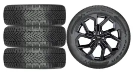 nowe-kola-zima-audi-q5-fy-falken-255-45r20-14