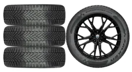 nowe-kola-zima-volvo-xc60-u-falken-235-60r18-11