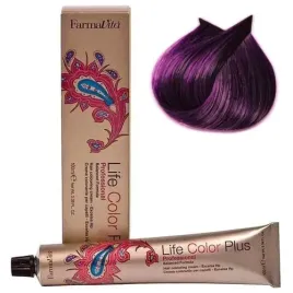 farmavita-life-color-plus-farba-do-wlosow-100-8-221-jasny-fioletowy-blond