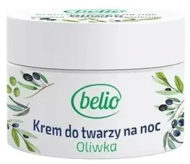 belio-oliwka-krem-do-twarzy-na-noc-50ml