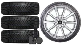 nowe-kola-zima-ford-mondeo-5-v-gen-ba7-goodride-215-55r17-tpms-1