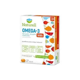naturell-omega-3-kids-27-zelek