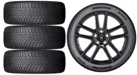 nowe-kola-zima-cupra-leon-kl-bridgestone-225-45r17-10