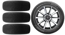 nowe-kola-zima-hyundai-i30-pde-michelin-205-55r16-8
