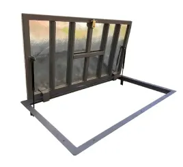 wlaz-do-piwnicy-podlogowy-rewizyjny-80x100-thermo-3