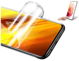 oppo-reno-5-lite-folia-ochronna-hydrozelowa-mocna-kauczukowe-szklo-hartowan