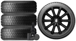 nowe-kola-zima-suzuki-sx4-s-cross-jy-s-cross-jy-2s-roadx-215-60r16-tpms-2