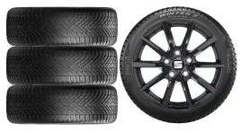 nowe-kola-zima-seat-arona-kj-pirelli-205-60r16-1